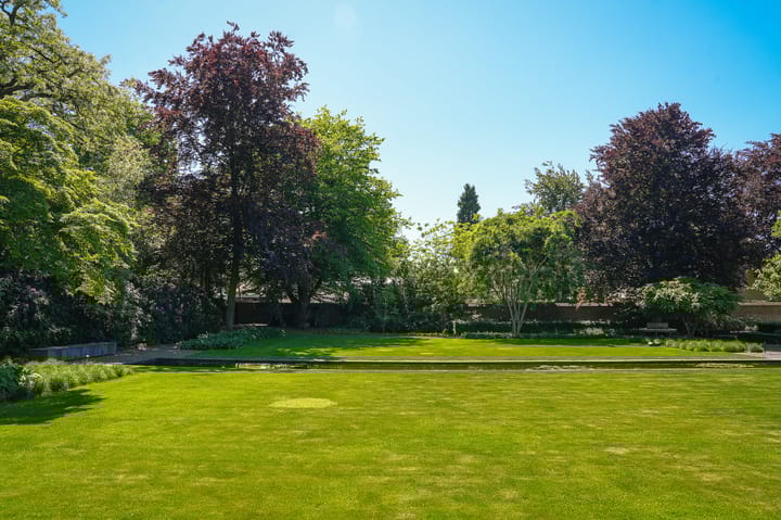 Foto 34 van Meliestraat 42