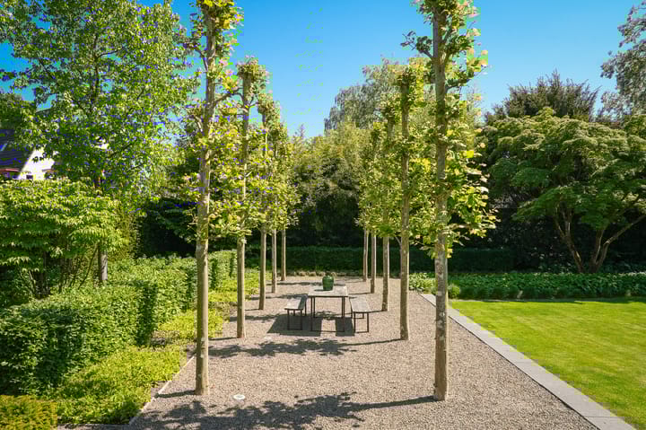 Foto 35 van Meliestraat 42