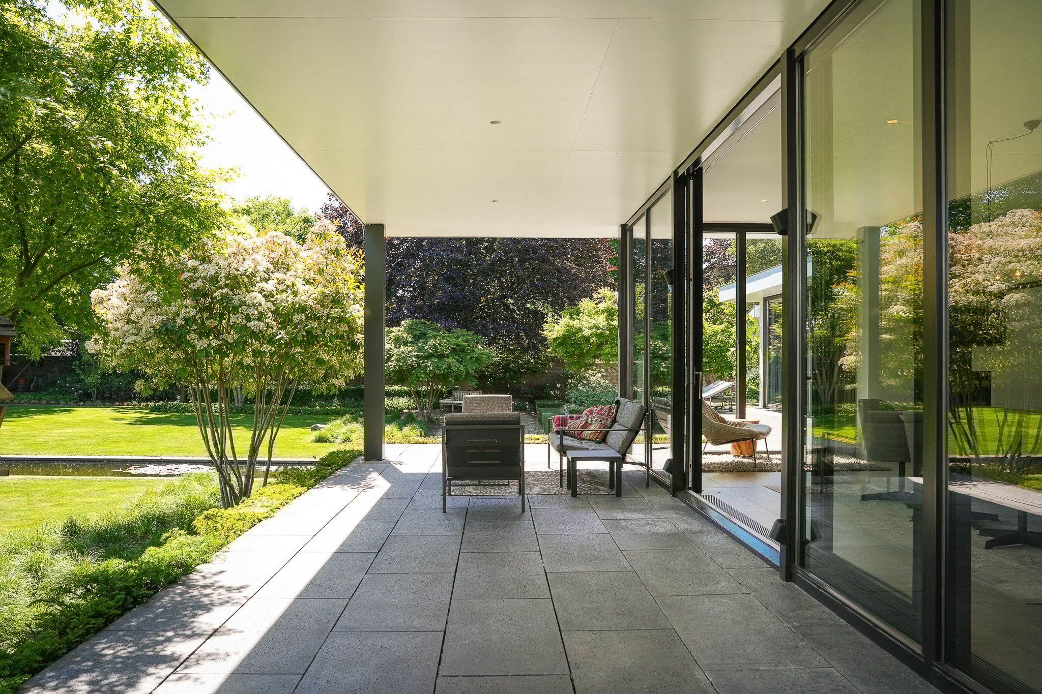 Foto 36 van Meliestraat 42