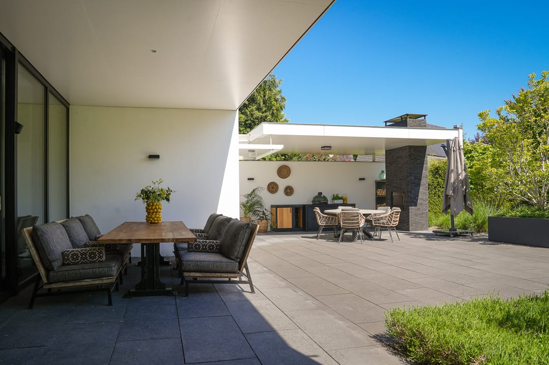 Foto 37 van Meliestraat 42