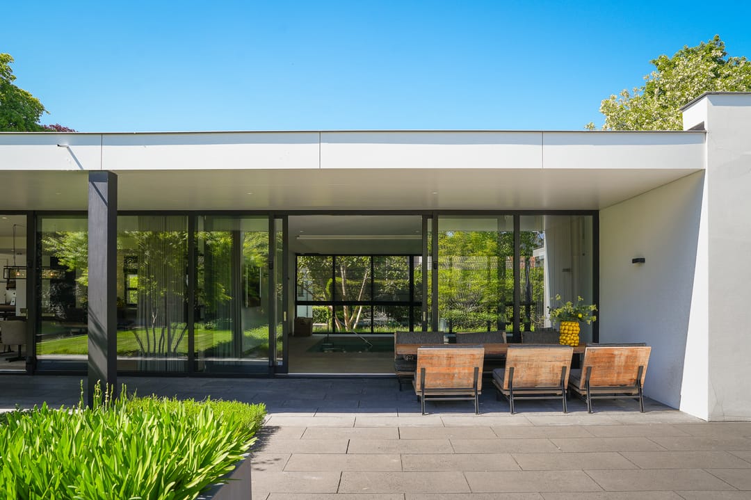 Foto 38 van Meliestraat 42