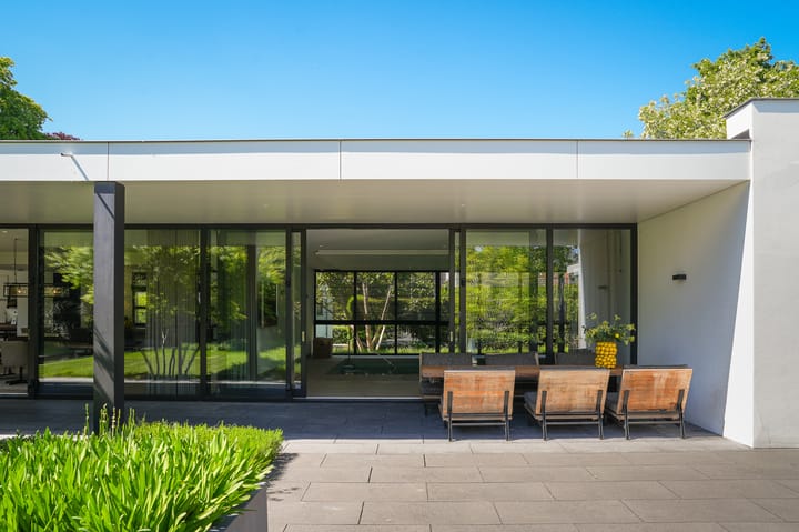 Foto 38 van Meliestraat 42