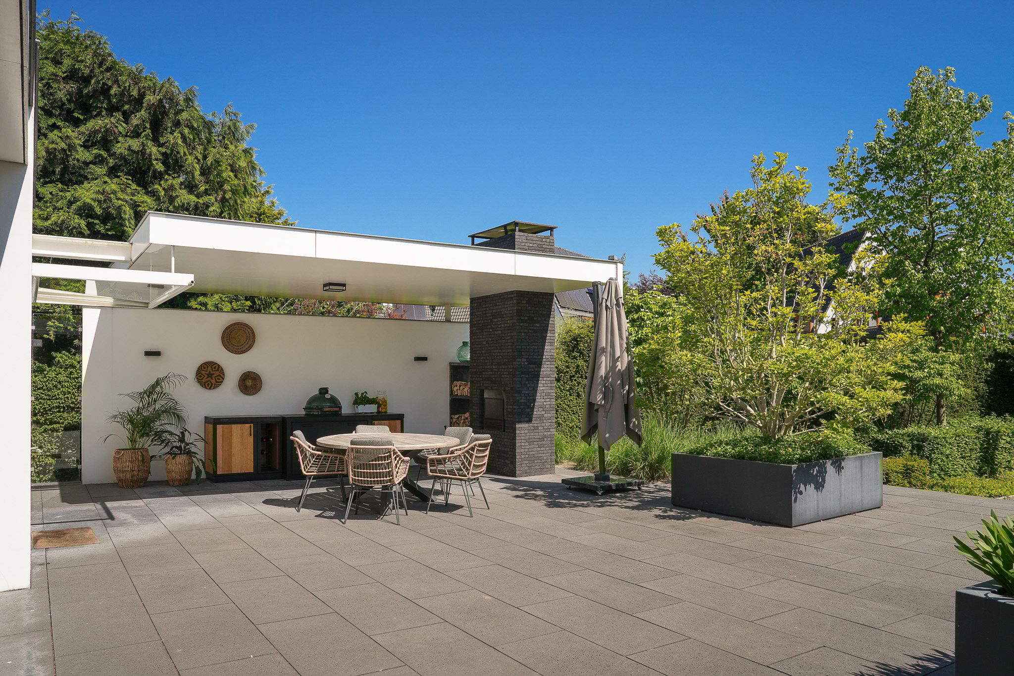 Foto 39 van Meliestraat 42