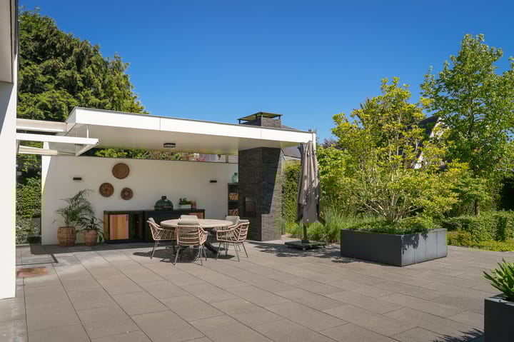 Foto 39 van Meliestraat 42