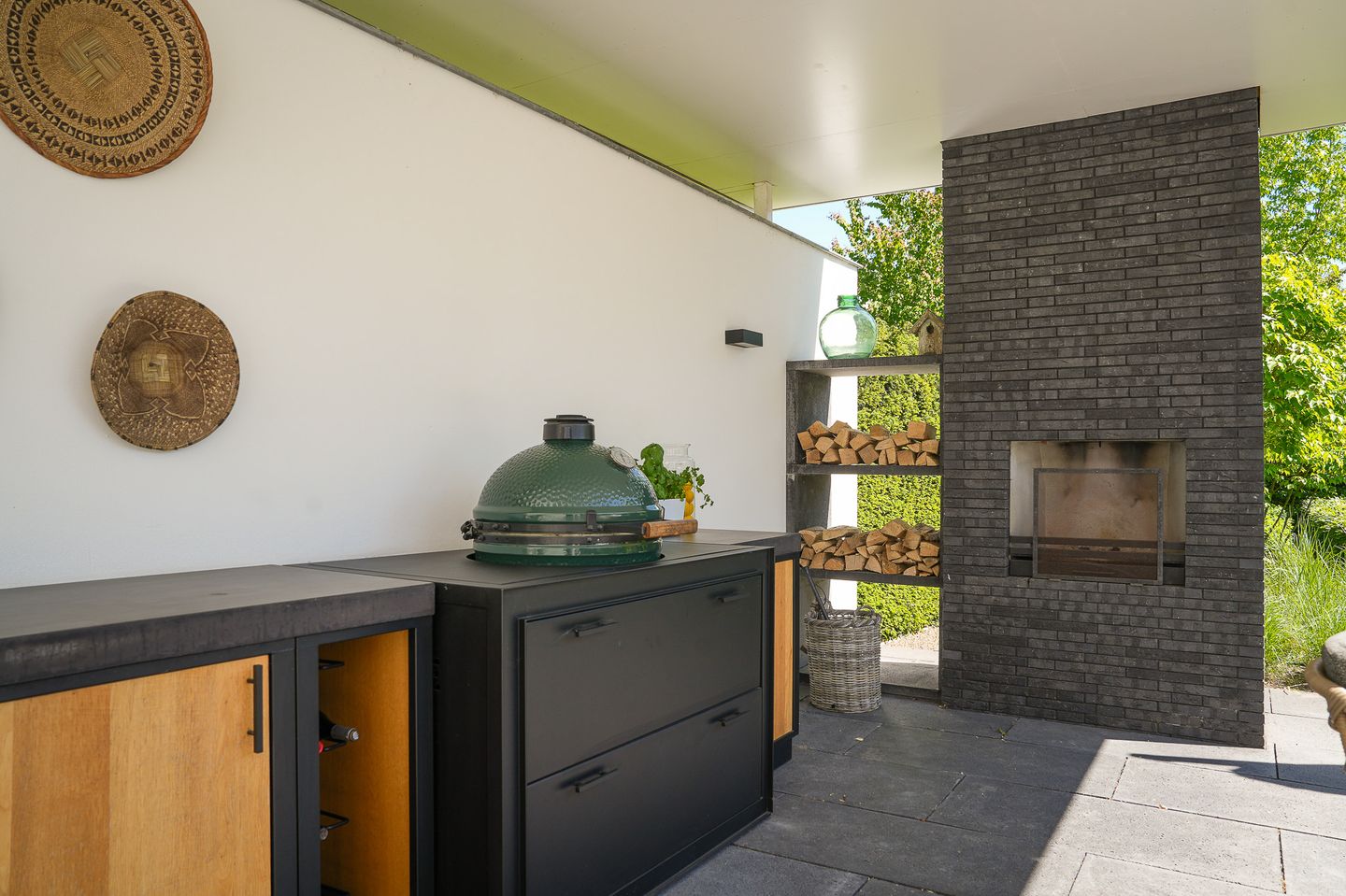 Foto 40 van Meliestraat 42