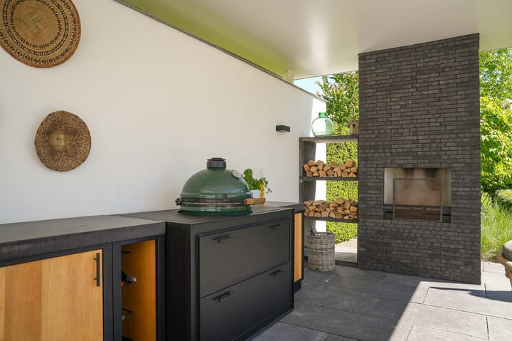 Foto 40 van Meliestraat 42