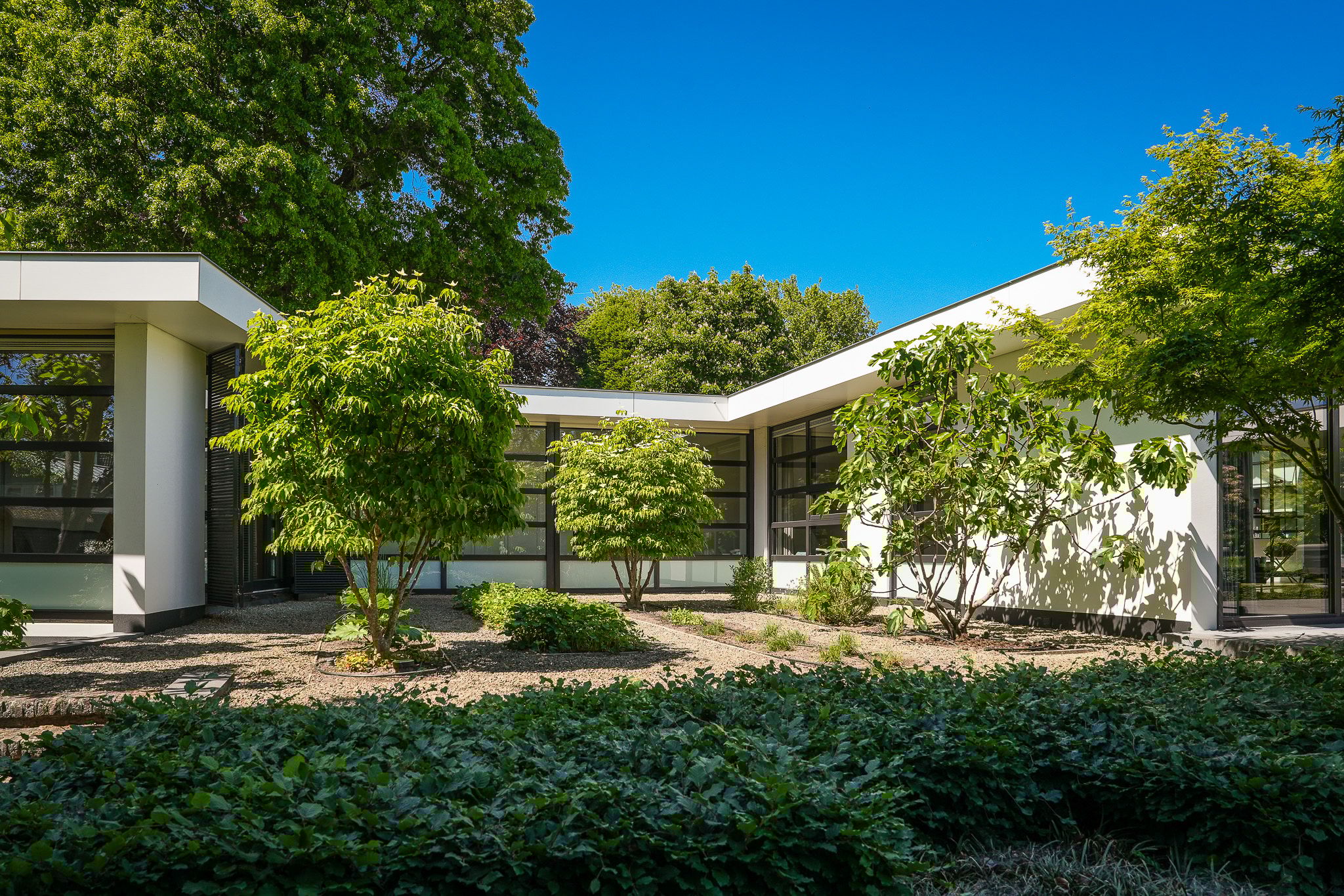 Foto 42 van Meliestraat 42