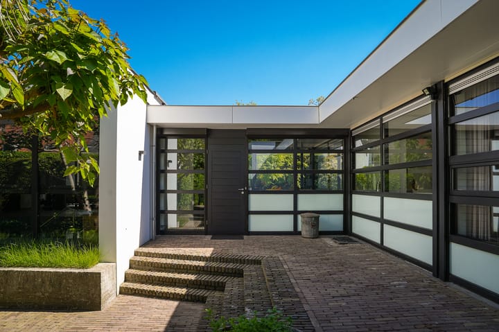 Foto 43 van Meliestraat 42