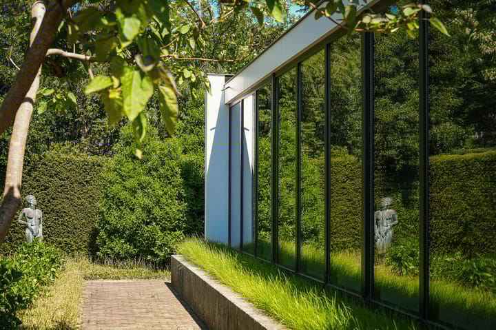 Foto 44 van Meliestraat 42