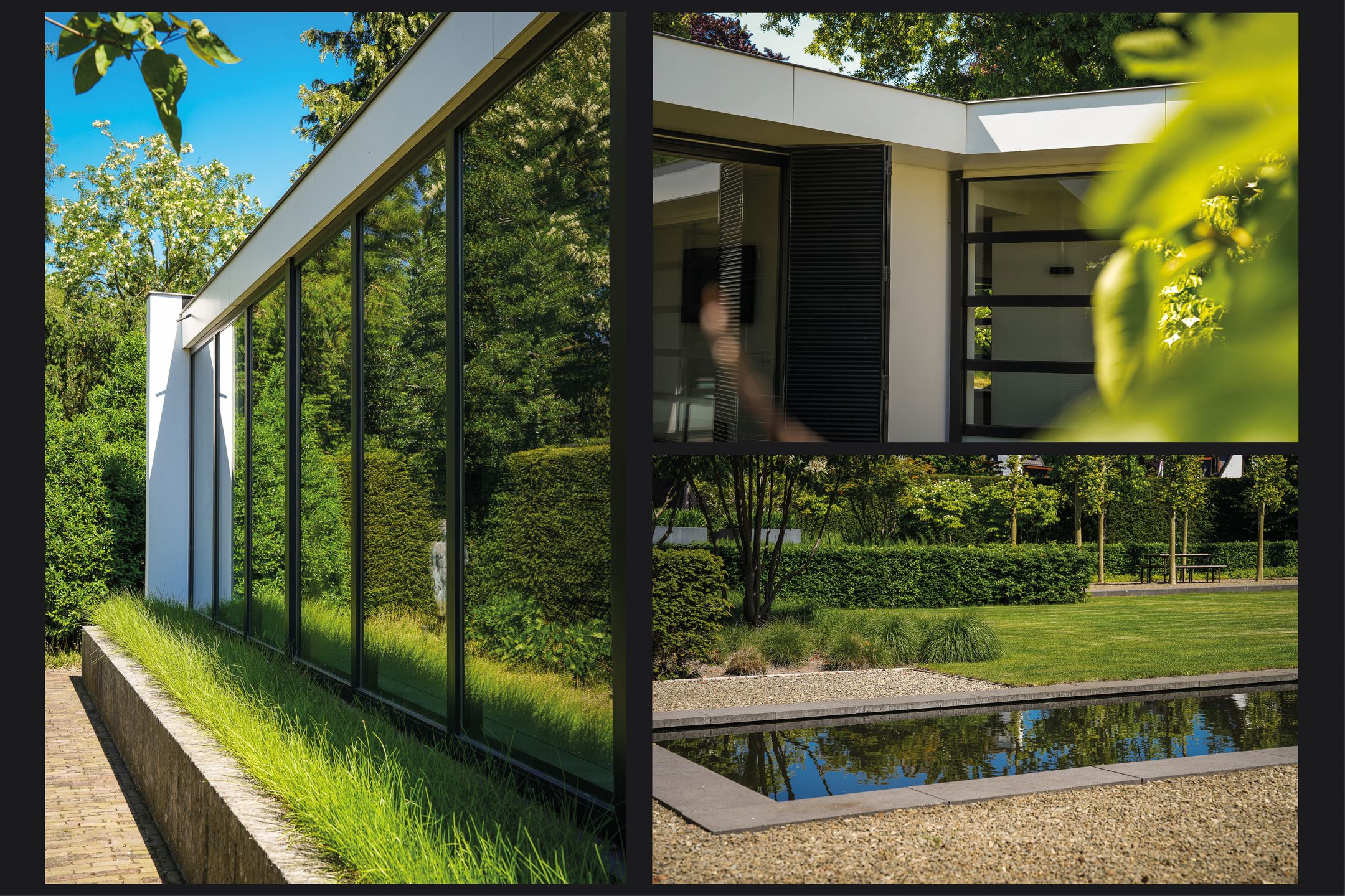 Foto 45 van Meliestraat 42