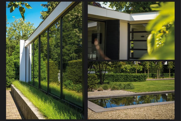 Foto 45 van Meliestraat 42