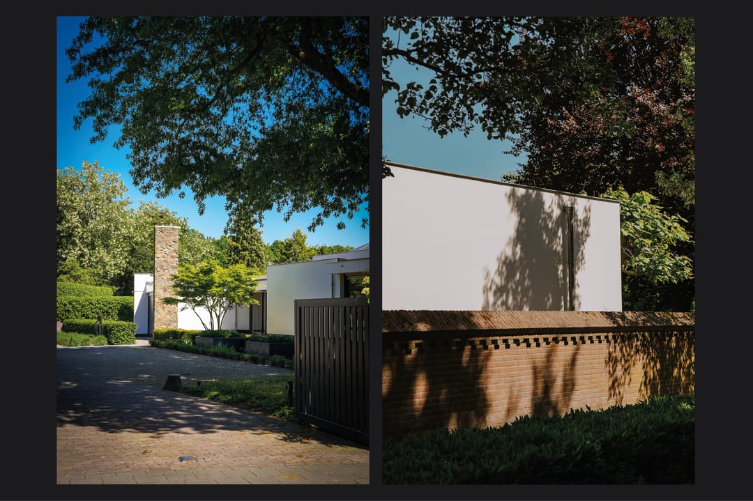 Foto 46 van Meliestraat 42