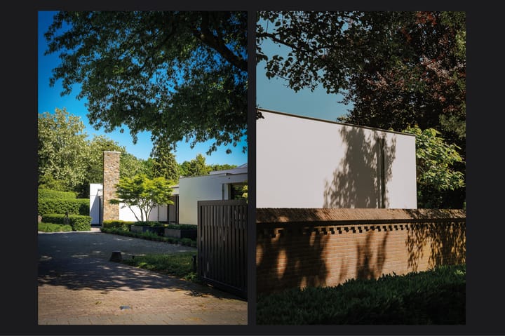 Foto 46 van Meliestraat 42