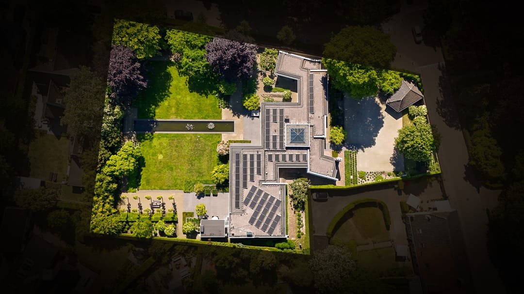 Foto 47 van Meliestraat 42