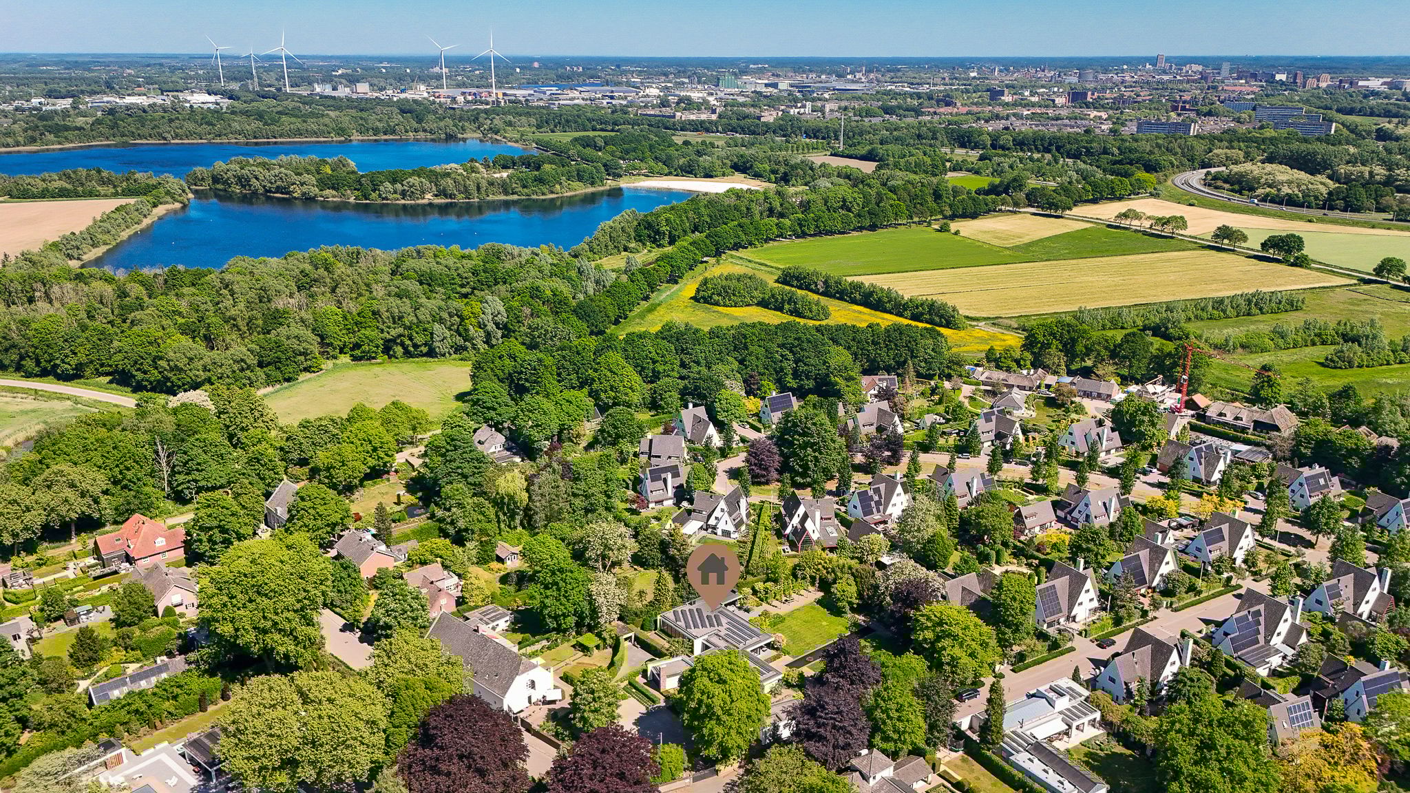 Foto 48 van Meliestraat 42