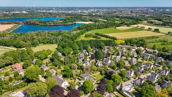 Foto 48 van Meliestraat 42