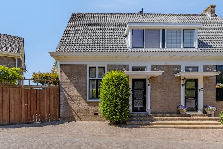 Foto 1 van Galerij 1