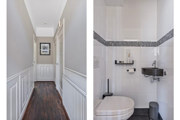 Foto 2 van Galerij 1