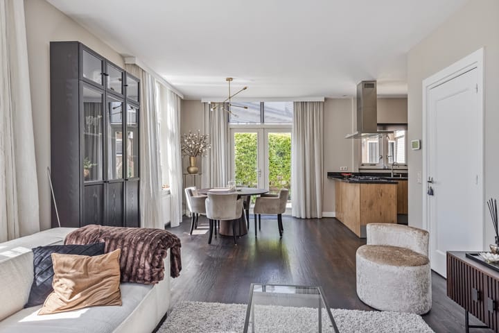 Foto 3 van Galerij 1