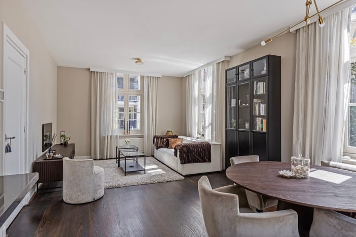 Foto 4 van Galerij 1