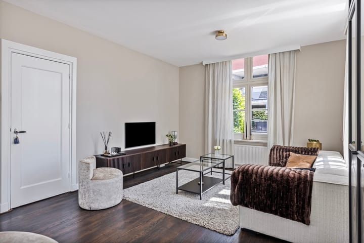 Foto 5 van Galerij 1