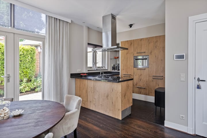 Foto 6 van Galerij 1