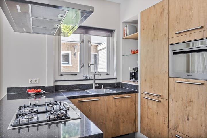 Foto 7 van Galerij 1