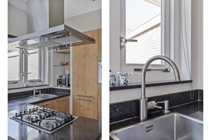 Foto 8 van Galerij 1