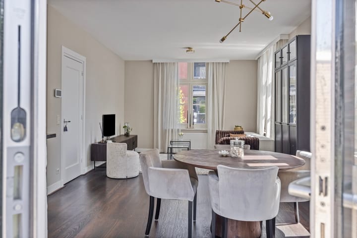 Foto 9 van Galerij 1