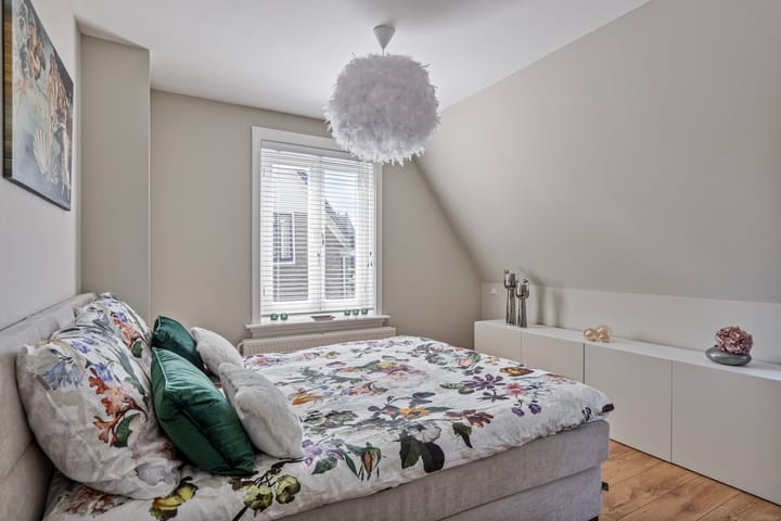 Foto 10 van Galerij 1