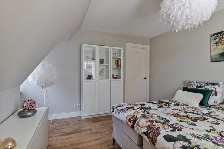 Foto 11 van Galerij 1