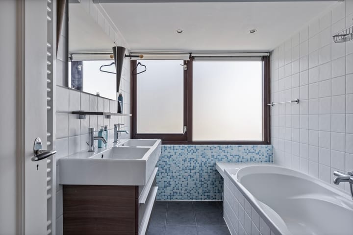 Foto 12 van Galerij 1