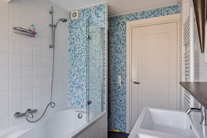 Foto 13 van Galerij 1