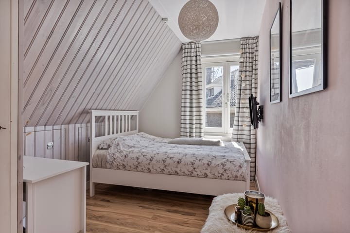 Foto 14 van Galerij 1