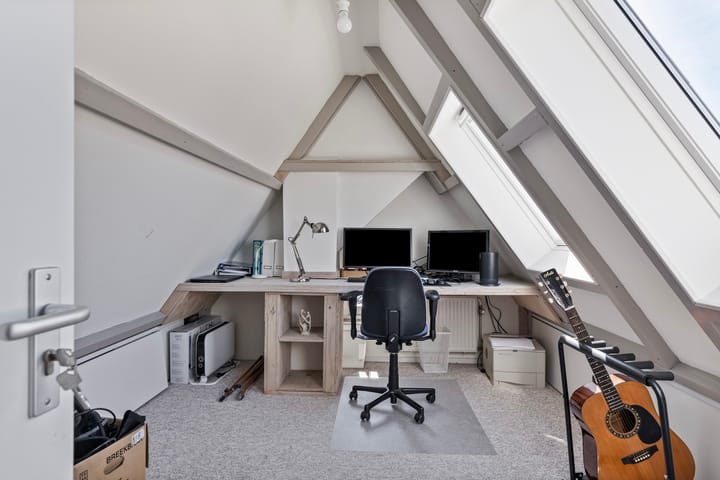 Foto 15 van Galerij 1