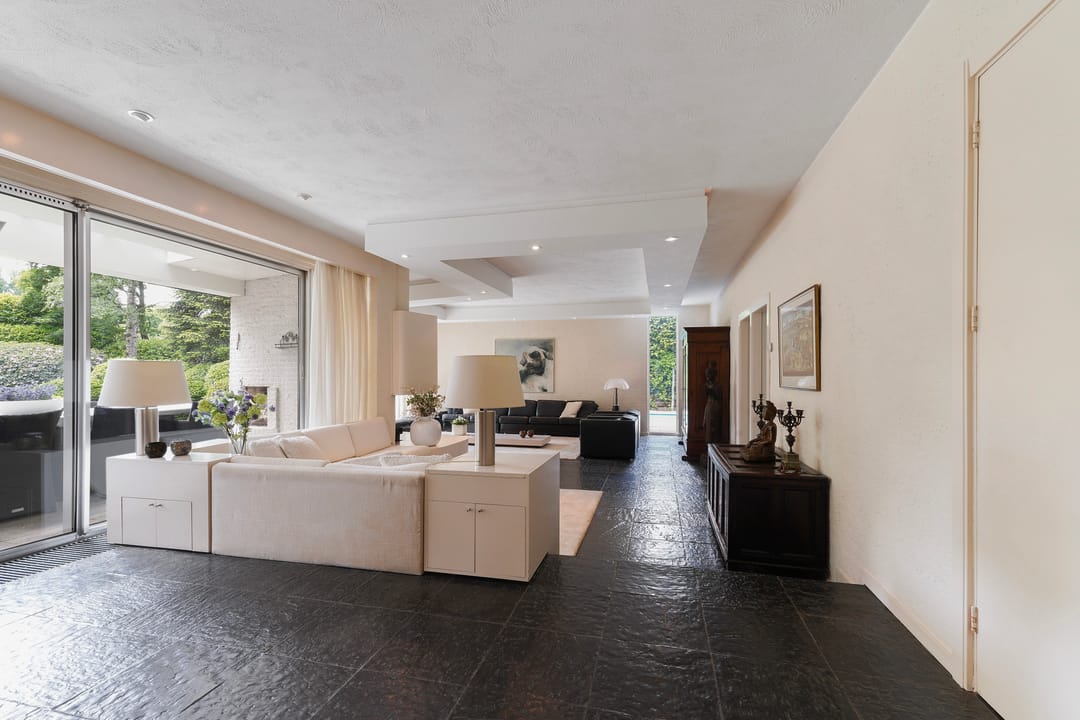 Foto 2 van Romeinenstraat 1