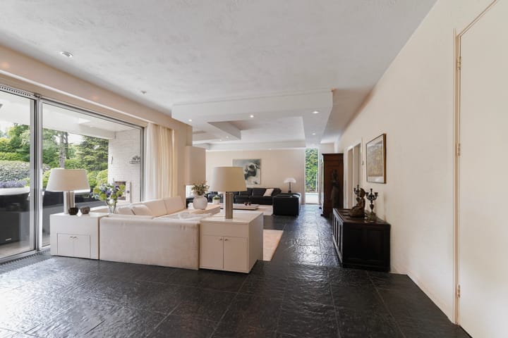 Foto 2 van Romeinenstraat 1