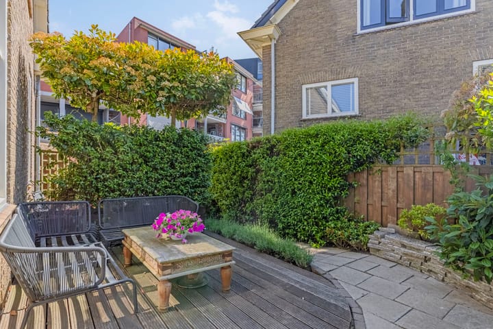 Foto 17 van Galerij 1