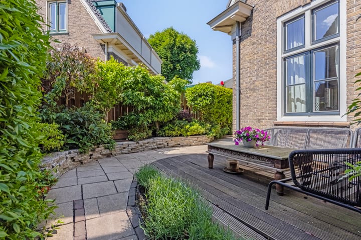 Foto 18 van Galerij 1