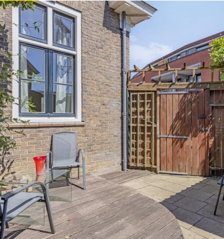 Foto 19 van Galerij 1