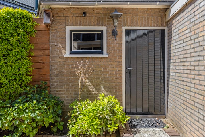 Foto 20 van Galerij 1