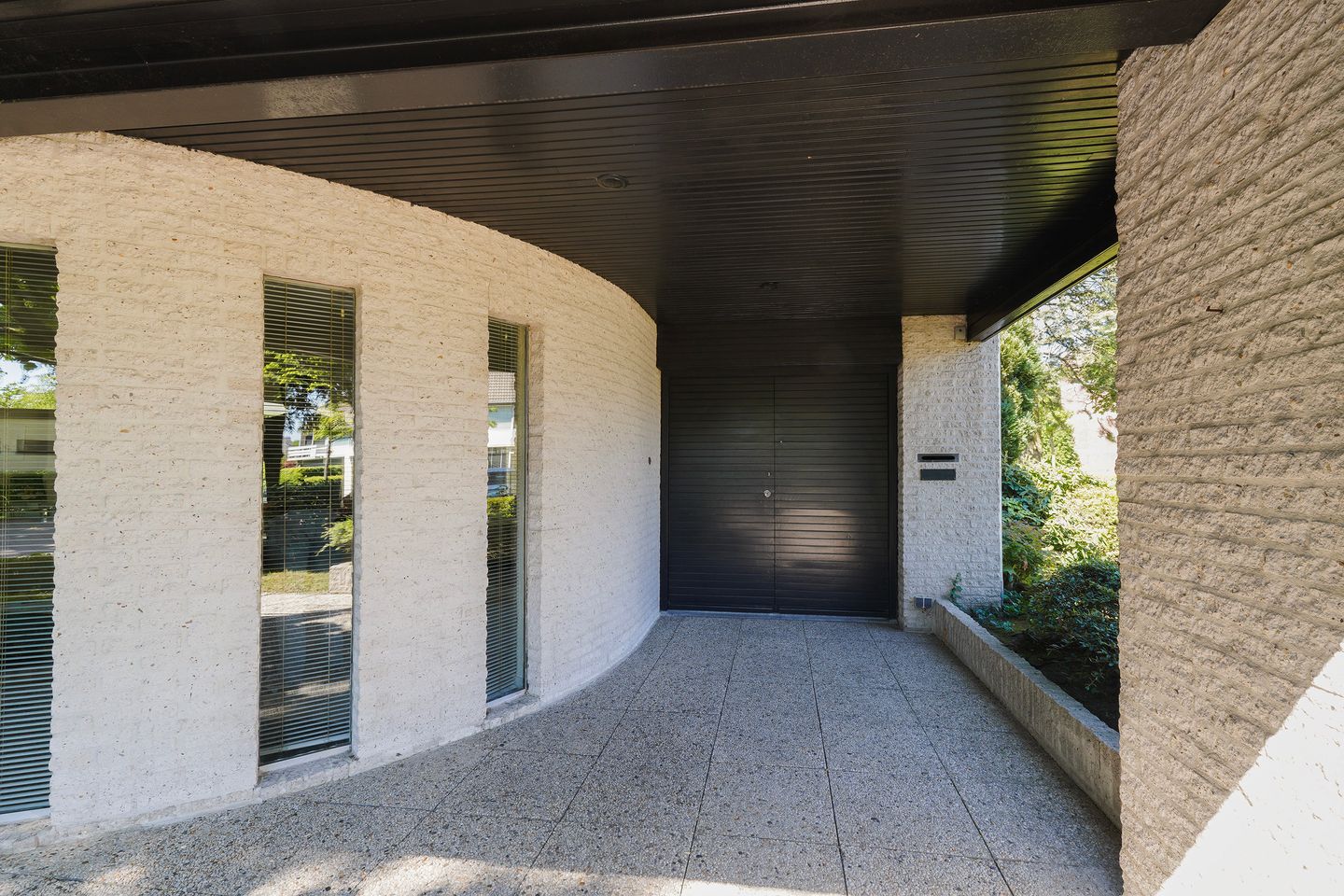 Foto 5 van Romeinenstraat 1