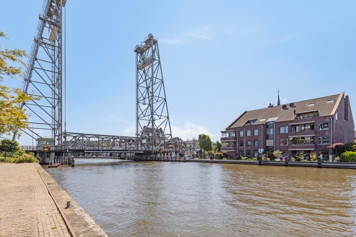 Foto 21 van Galerij 1