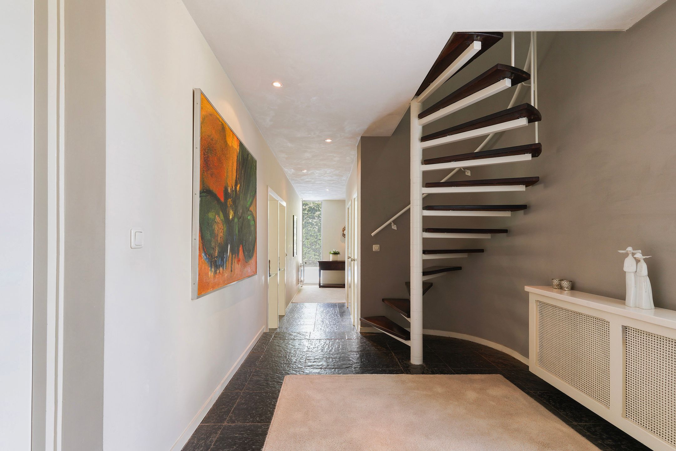 Foto 6 van Romeinenstraat 1