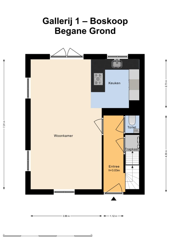 Foto 22 van Galerij 1