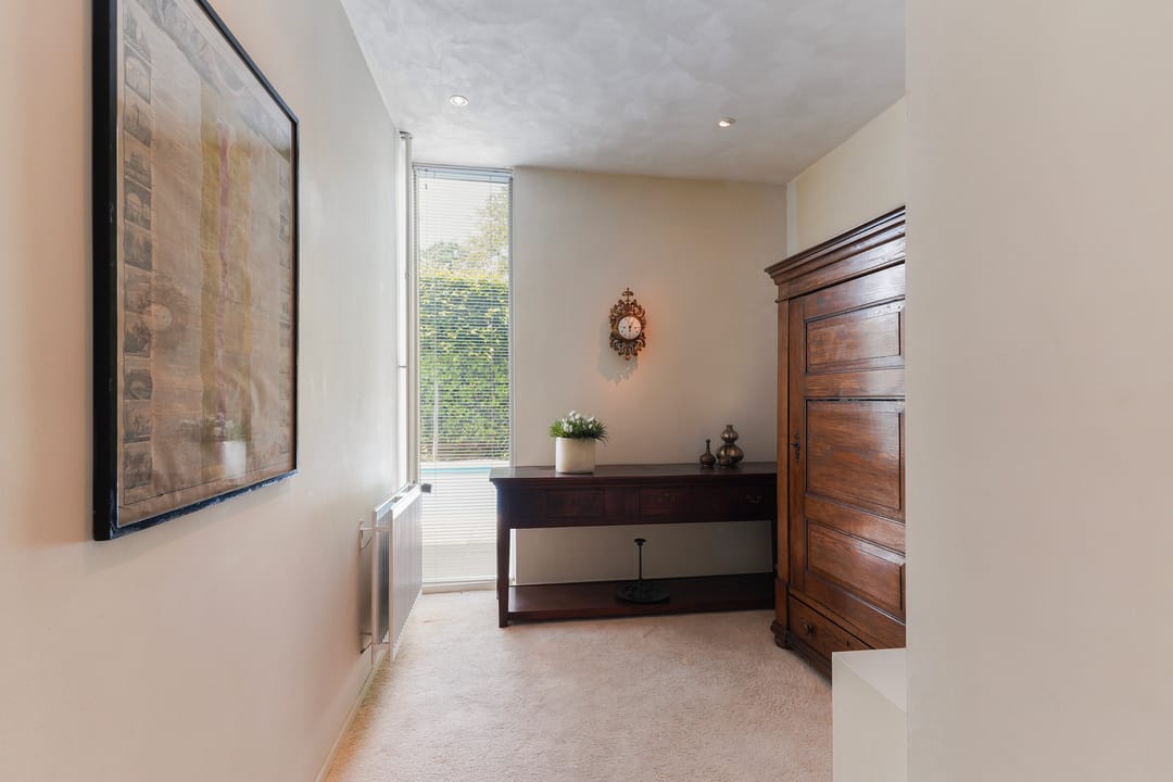 Foto 7 van Romeinenstraat 1