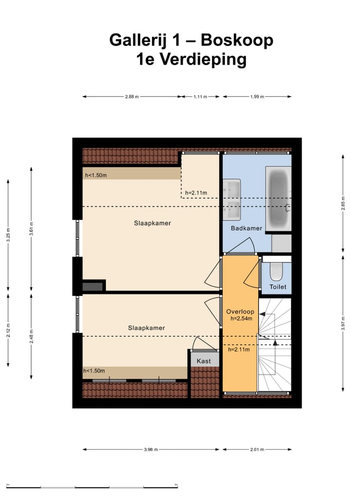 Foto 23 van Galerij 1