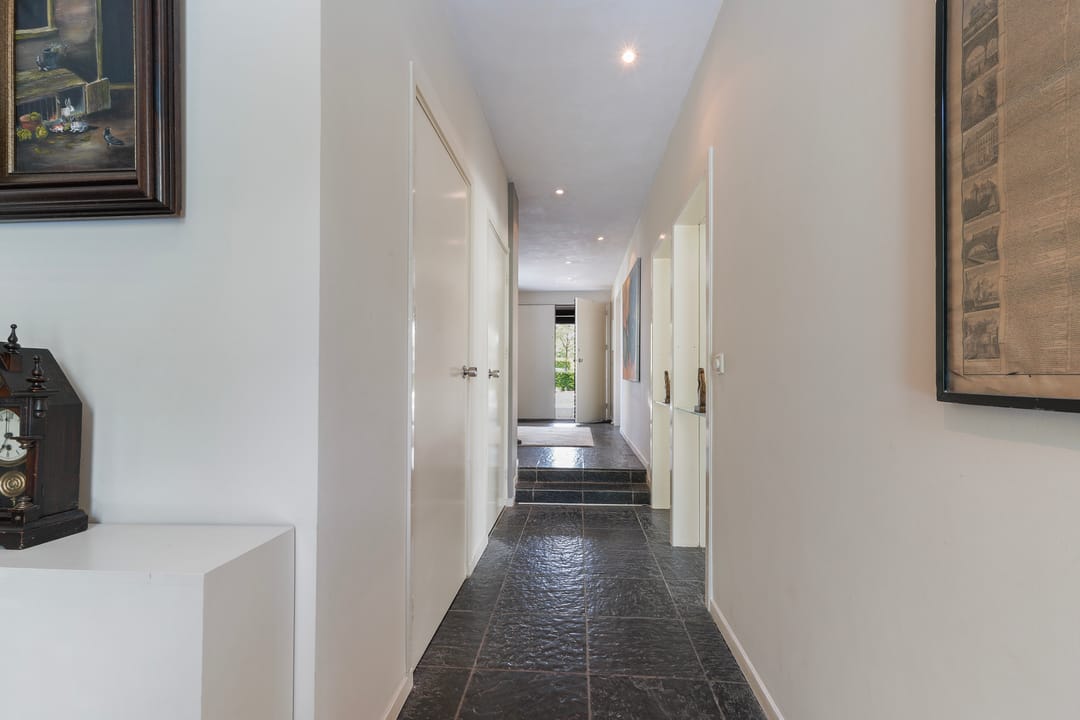 Foto 8 van Romeinenstraat 1