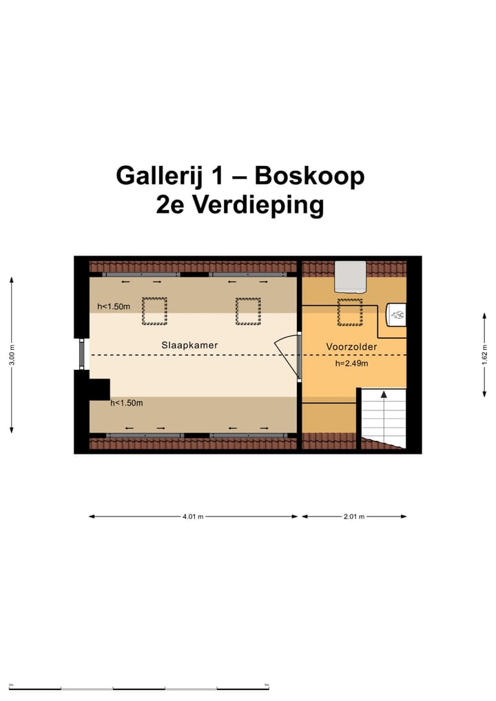 Foto 24 van Galerij 1