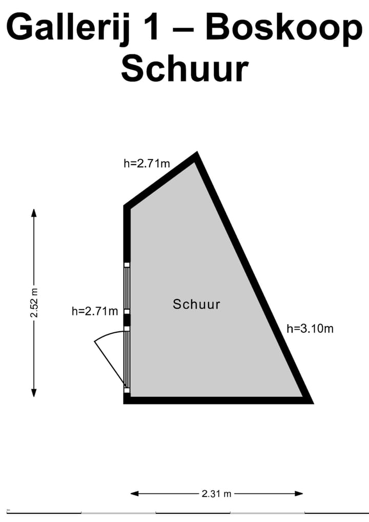 Foto 25 van Galerij 1